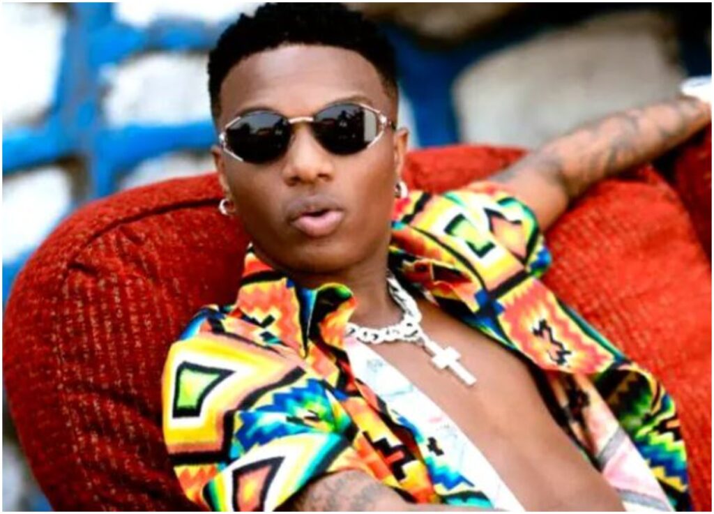 Afrobeats King Celebrates Birthday: Wizkid Thanks Fans, Social Media Erupts in Love