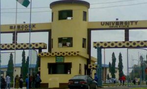 BUA Group Invests N250m in Babcock University Publishing House