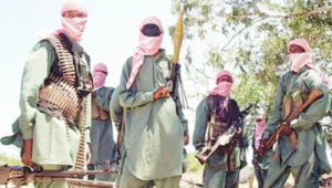 EDUCATION IN PERIL: Bandits Murder Lecturer, Abduct Children, Terrorize Katsina Community