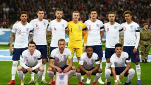 England's Dramatic Euro 2024 Journey: Royal Support and Last-Minute Heroics