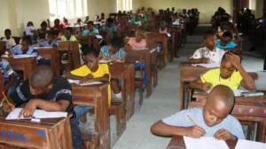 NECO Releases 2024 Unity School Entrance Exam Results: High Scores, Absences, and Malpractice Mark Unprecedented Year