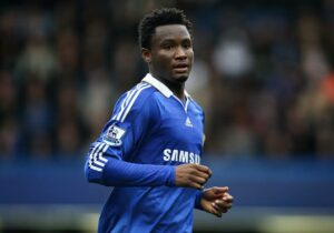 Broken Bond: Oliseh Details Mikel Obi Rift That Rocked the Super Eagles