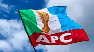 Fresh Crisis Rocks Zamfara APC as Another Faction Emerges