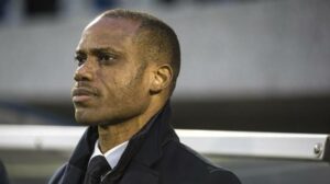 Beyond the Headlines: Sunday Oliseh Breaks Silence on Super Eagles Coaching Exit