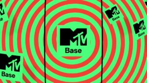 Ever Been Ghosted? Get Closure (Maybe) with MTV Base's New Show!