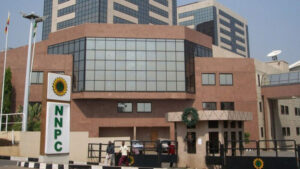 NNPC Opens Doors to New Talents: Massive Recruitment Drive Kicks Off