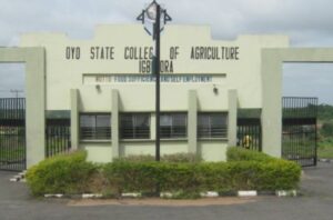 Oyo State College of Agriculture and Technology Assures Students of Impending NYSC Mobilization After Accreditation Delay