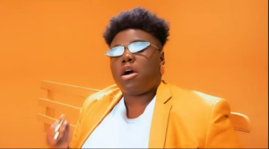 Teni Declines N1 Million Daily Bouncer Fee in UK, Sparks Online Debate