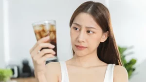 Sweet Relief: What Happens to Your Body When You Ditch the Soda Habit?