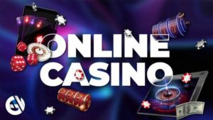 Boosting Your Bankroll on Online Casino Bonus Bets