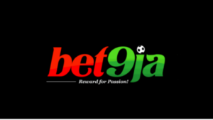 Bet9ja Welcome Bonus