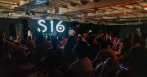 S16 Film Festival Returns for Fourth Edition, Promises Another Wave of Cinematic Innovation