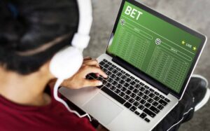 Top Platforms and Tips for Success on Online Sports Betting