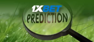 1xbet Prediction Football: A Guide to Expert Tips and Strategies