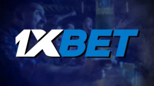 1xbet Sports Betting Free Tips: A Guide to Enhancing Your Game