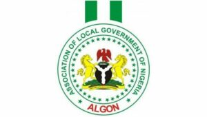 Oyo LG Chairmen Break Away from ALGON, Form New Association