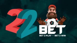 22Bet Free Bet: A Comprehensive Guide