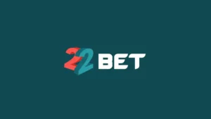 22Bet Sportsbook Review: A Comprehensive Guide