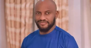 "I'm Not as Controversial as People Think" – Yul Edochie Breaks Silence on Public Perception