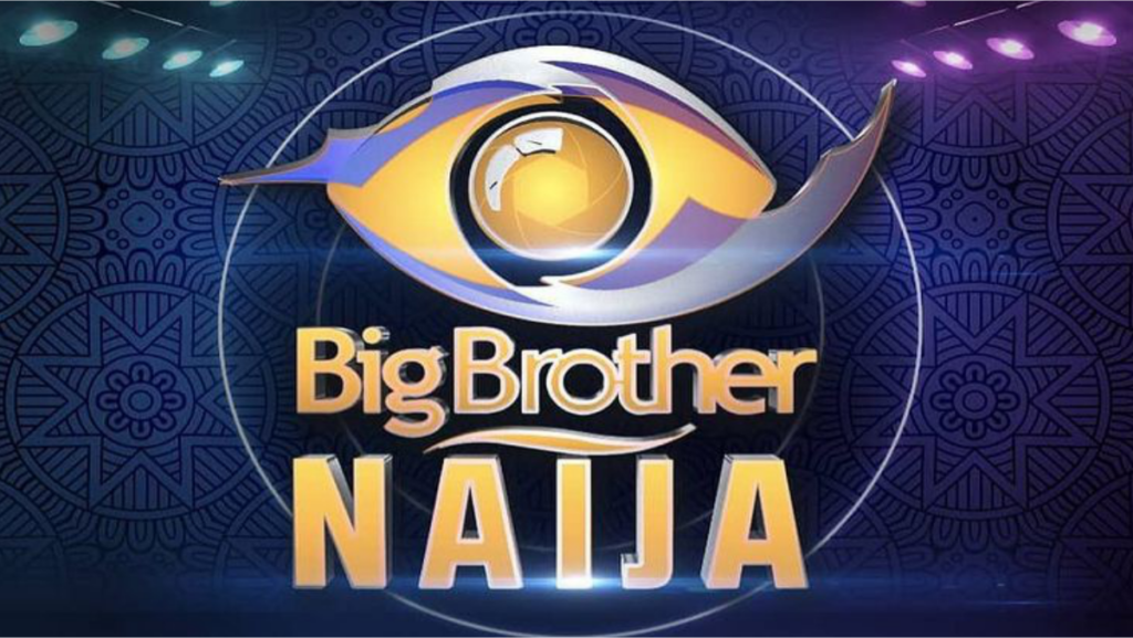 BBNaija Season 9: Unexpected Twist as WannixHandi Chooses Beta Over Flourish