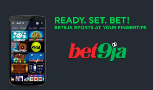 Bet9ja Prediction Today: Expert Tips and Analysis