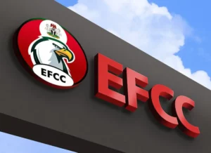 EFCC Denies X Account Hack, Assures Public of Continued Operations