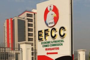 Student Loan: Did EFCC "Donate" N50billion to NELFUND? Fresh Facts Emerge