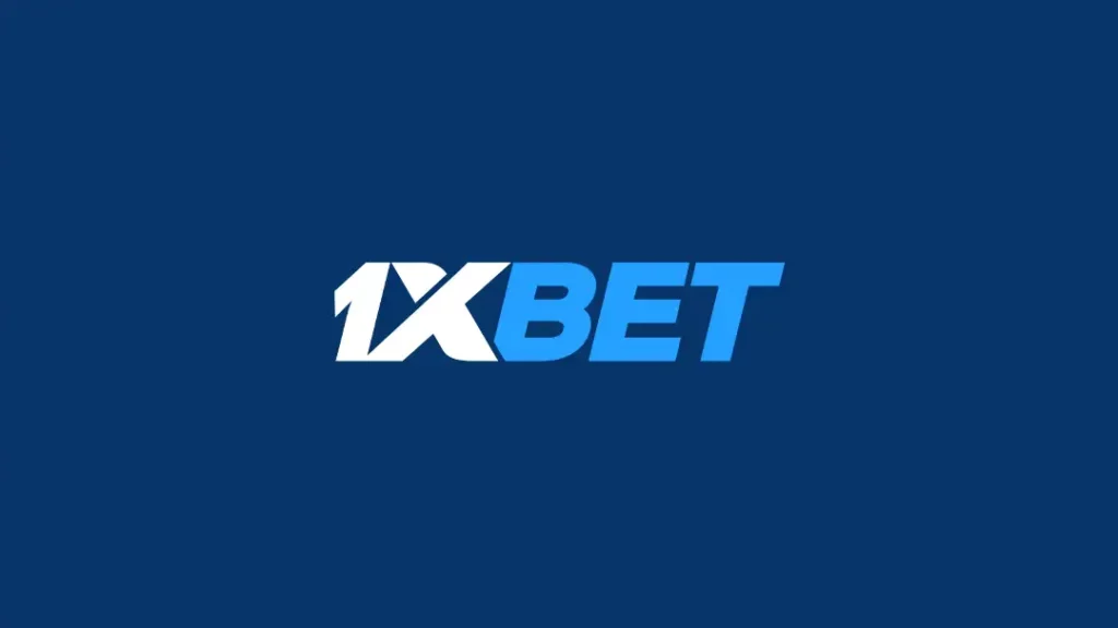 1xbet Deposit Methods: A Comprehensive Guide