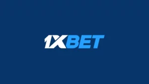 1xbet Deposit Methods: A Comprehensive Guide