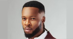 Flavour Reveals Struggles, Early Career Struggles