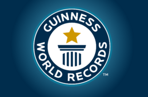 Mr. Kay Sets Sight on Guinness World Record for the World’s Longest Interview Session