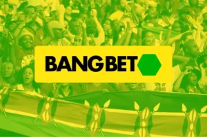 Bangbet Odds Comparison: Finding the Best Value