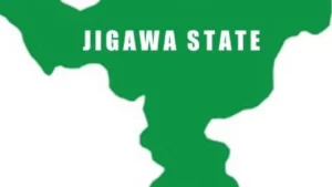 Heartbroken Nigerian Woman Takes Her Own Life in Jigawa