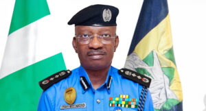 Protests: IGP Orders Cops To ‘Deal Decisively’ With Arsonists, Troublemakers