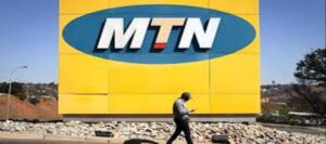 Police Arraign Two Students For Alleged N1.9bn MTN Data Theft