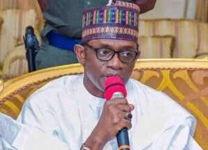 Yobe Government Eases Curfew Restrictions in Three LGAs