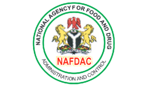 NAFDAC Sounds Alarm on Fake, Substandard Medicines