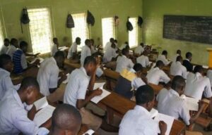 Plateau Govt Threatens to Shut Down Schools Over Persistent Examination Malpractices