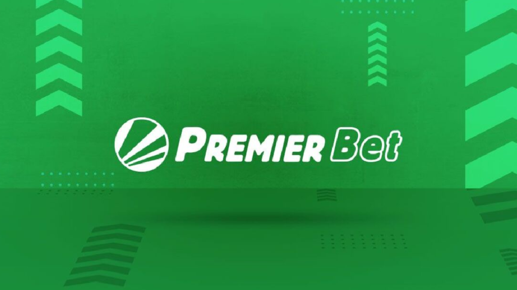 Western Cape Premier Bet Outlets: A Comprehensive Guide