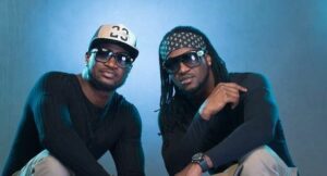 P-Square Rift Deepens: Paul Okoye Opens Up on Brother Peter