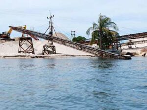 FG Raises Alarm: River Niger Levels Surge, Threatening Coastal Communities