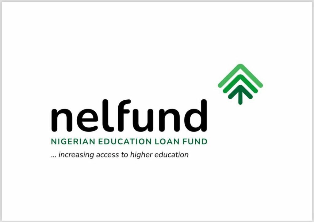 NELFUND Considers Increasing Student Loan Stipends Amid Economic Hardships