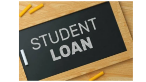 N20,000 Loan: A Lifeline for Struggling Students