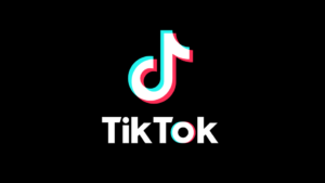 TikTok Music Chart: Nigeria's Hottest Tracks