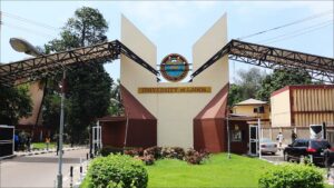 UNILAG, LASUSTECH Partner on Mutual Development