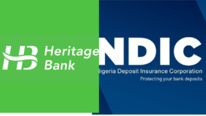 NDIC Makes Significant Progress in Reimbursing Heritage Bank Depositors