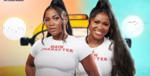 BBNaija Twins, Wanni and Handi, Reveal Plans for Grand Prize