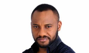 Yul Edochie: Death and the Pursuit of Happiness