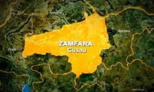 Protest: Zamfara Shuts Down Schools Amidst Looming Protest