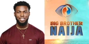 BBNaija S9: ‘I Settled for Wanni Because Nelly Failed to Initiate Relationship’ – Shaun